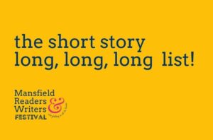 Read more about the article The short story long, long, long list