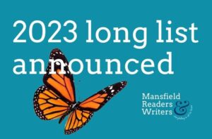 Read more about the article 2023 short story long list