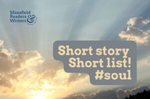 Read more about the article 2023 short story short list!